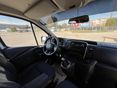 OPEL VIVARO 2019/7 - 8