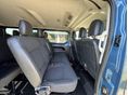 OPEL VIVARO 2019/7 - 9