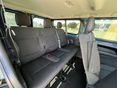 OPEL VIVARO 2019/7 - 10