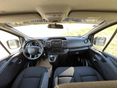 OPEL VIVARO 2019/7 - 11