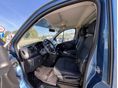 OPEL VIVARO 2019/7 - 12
