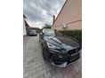 CUPRA FORMENTOR 1.4 pHEV VZ DSG Cupra Formentor VZ e-Hybrid (245 LE)
