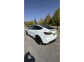 TESLA MODEL Y Performance AWD (Automata) EAP.Prémium Hifi.Panoráma tető.gyönyörű szép állapot