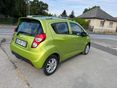 CHEVROLET SPARK 2013/12 - 2