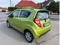 CHEVROLET SPARK 2013/12 - 4