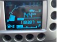 CHEVROLET SPARK 2013/12 - 5