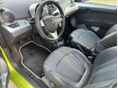 CHEVROLET SPARK 2013/12 - 6