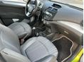 CHEVROLET SPARK 2013/12 - 7