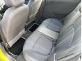 CHEVROLET SPARK 2013/12 - 8