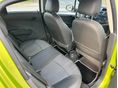 CHEVROLET SPARK 2013/12 - 9