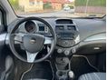 CHEVROLET SPARK 2013/12 - 10