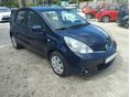 NISSAN NOTE 2010/7 - 3
