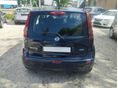NISSAN NOTE 2010/7 - 6