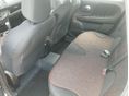 NISSAN NOTE 2010/7 - 8