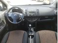 NISSAN NOTE 2010/7 - 9