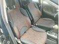 NISSAN NOTE 2010/7 - 11