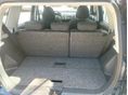 NISSAN NOTE 2010/7 - 12