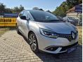 RENAULT SCENIC Scénic 1.3 TCe Bose Sérülésmentes.BOSE.INITIALE.NAVI.KAMERA.TEMPOMAT.MASSZÁZS.ABS.ESP.ASR.79477Km!!!
