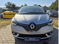 RENAULT SCENIC 2018/3 - 2