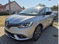 RENAULT SCENIC 2018/3 - 3