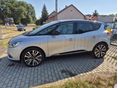 RENAULT SCENIC 2018/3 - 4