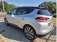 RENAULT SCENIC 2018/3 - 5