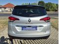 RENAULT SCENIC 2018/3 - 6