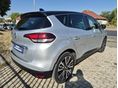RENAULT SCENIC 2018/3 - 7
