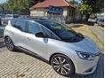 RENAULT SCENIC 2018/3 - 8