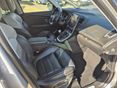 RENAULT SCENIC 2018/3 - 9