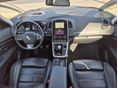 RENAULT SCENIC 2018/3 - 10
