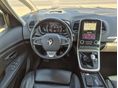 RENAULT SCENIC 2018/3 - 11