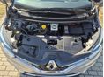 RENAULT SCENIC 2018/3 - 12