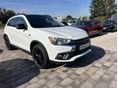 MITSUBISHI ASX 2019/2 - 3