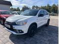 MITSUBISHI ASX 2019/2 - 1