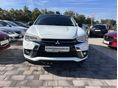 MITSUBISHI ASX 2019/2 - 2