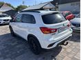 MITSUBISHI ASX 2019/2 - 6