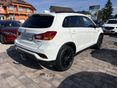 MITSUBISHI ASX 2019/2 - 4