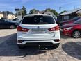 MITSUBISHI ASX 2019/2 - 5