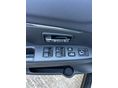 MITSUBISHI ASX 2019/2 - 13