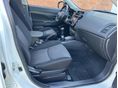 MITSUBISHI ASX 2019/2 - 9