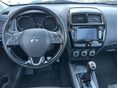 MITSUBISHI ASX 2019/2 - 11