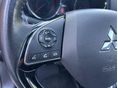 MITSUBISHI ASX 2019/2 - 14