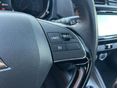 MITSUBISHI ASX 2019/2 - 15