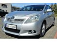 TOYOTA VERSO 2012/4 - 1