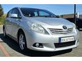 TOYOTA VERSO 2012/4 - 3