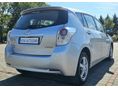 TOYOTA VERSO 2012/4 - 5