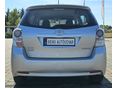 TOYOTA VERSO 2012/4 - 6