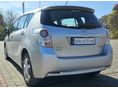 TOYOTA VERSO 2012/4 - 7