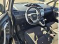 TOYOTA VERSO 2012/4 - 8